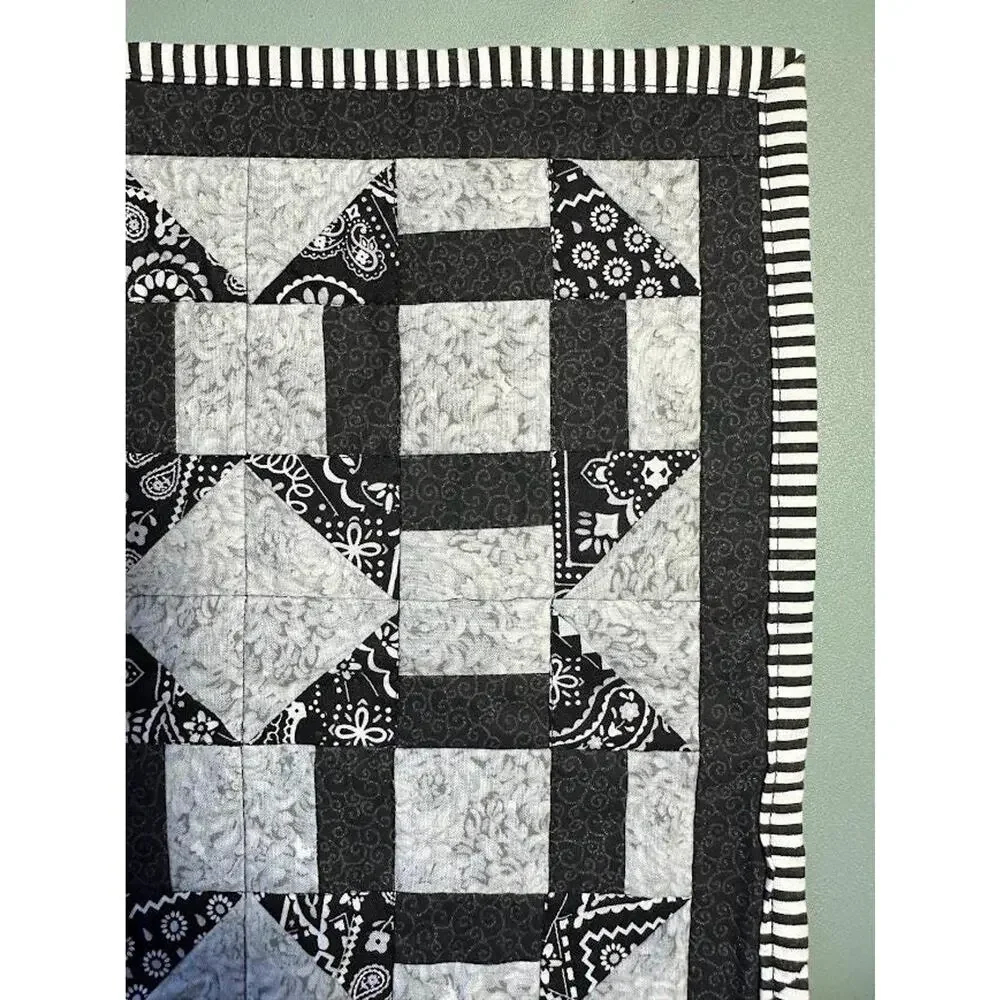Handmade Placemat(s) 12